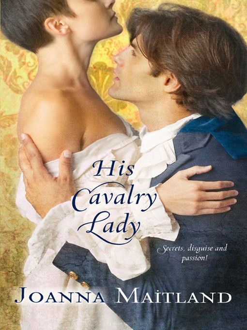 Click image to view full cover